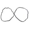 Picture of Crown Automotive Jeep Replacement Engine Valve Cover Gasket - 53021842AA