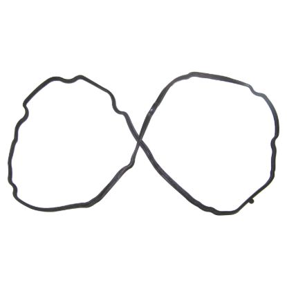 Picture of Crown Automotive Jeep Replacement Engine Valve Cover Gasket - 53021842AA