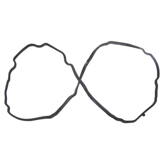 Picture of Crown Automotive Jeep Replacement Engine Valve Cover Gasket - 53021842AA