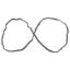 Picture of Crown Automotive Jeep Replacement Engine Valve Cover Gasket - 53021842AA