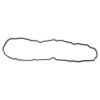 Picture of Crown Automotive Jeep Replacement Engine Valve Cover Gasket - 53021843AA