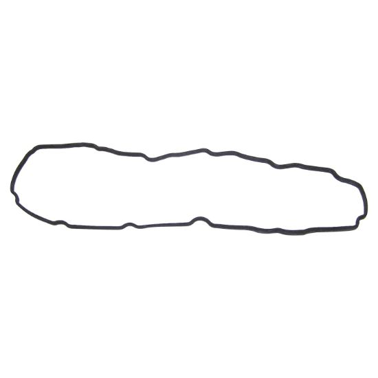 Picture of Crown Automotive Jeep Replacement Engine Valve Cover Gasket - 53021843AA