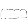 Picture of Crown Automotive Jeep Replacement Engine Valve Cover Gasket - 53021958AA