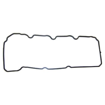 Picture of Crown Automotive Jeep Replacement Engine Valve Cover Gasket - 53021958AA