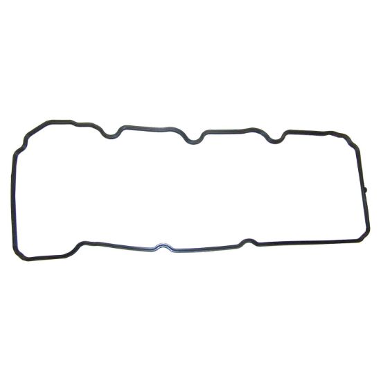 Picture of Crown Automotive Jeep Replacement Engine Valve Cover Gasket - 53021958AA