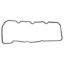 Picture of Crown Automotive Jeep Replacement Engine Valve Cover Gasket - 53021958AA