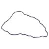 Picture of Crown Automotive Jeep Replacement Engine Valve Cover Gasket - 53022008AA