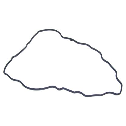 Picture of Crown Automotive Jeep Replacement Engine Valve Cover Gasket - 53022008AA