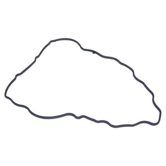 Picture of Crown Automotive Jeep Replacement Engine Valve Cover Gasket - 53022008AA