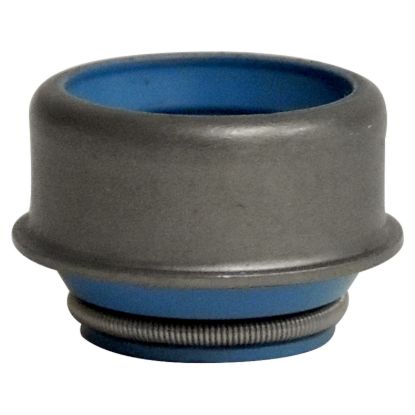 Picture of Crown Automotive Jeep Replacement Engine Valve Stem Oil Seal - 53022090AB