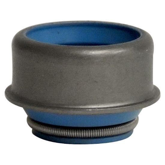 Picture of Crown Automotive Jeep Replacement Engine Valve Stem Oil Seal - 53022090AB