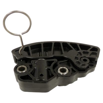 Picture of Crown Automotive Jeep Replacement Engine Timing Chain Tensioner - 53022115AH
