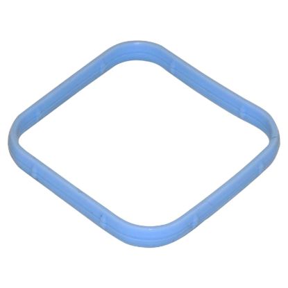 Picture of Crown Automotive Jeep Replacement Engine Intake Manifold Seal - 53022143AB