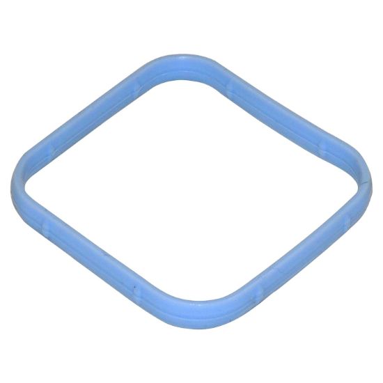 Picture of Crown Automotive Jeep Replacement Engine Intake Manifold Seal - 53022143AB
