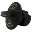 Picture of Crown Automotive Jeep Replacement Engine Oil Filler Cap - 53022221AA
