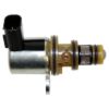 Picture of Crown Automotive Jeep Replacement Engine Multiple Displacement System Solenoid - 53022298AA