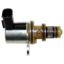 Picture of Crown Automotive Jeep Replacement Engine Multiple Displacement System Solenoid - 53022298AA