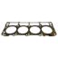 Picture of Crown Automotive Jeep Replacement Engine Cylinder Head Gasket - 53022306AA