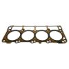 Picture of Crown Automotive Jeep Replacement Engine Cylinder Head Gasket - 53022307AA