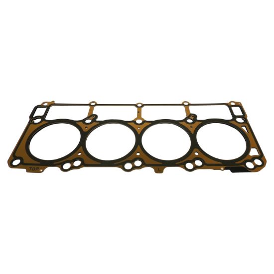 Picture of Crown Automotive Jeep Replacement Engine Cylinder Head Gasket - 53022307AA