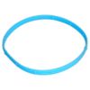 Picture of Crown Automotive Jeep Replacement Fuel Injection Throttle Body Mounting Gasket - 53022320AB