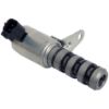 Picture of Crown Automotive Jeep Replacement Engine Variable Valve Timing (VVT) Oil Control Valve - 53022338AB