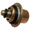 Picture of Crown Automotive Jeep Replacement Fuel Pressure Regulator - 53030001