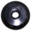 Picture of Crown Automotive Jeep Replacement Engine Crankcase Vent Valve Grommet - 53030017