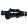 Picture of Crown Automotive Jeep Replacement Fuel Injector - 53030262
