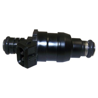 Picture of Crown Automotive Jeep Replacement Fuel Injector - 53030262