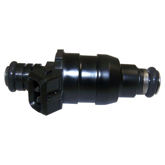 Picture of Crown Automotive Jeep Replacement Fuel Injector - 53030262