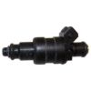 Picture of Crown Automotive Jeep Replacement Fuel Injector - 53030343