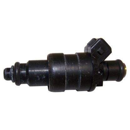 Picture of Crown Automotive Jeep Replacement Fuel Injector - 53030343