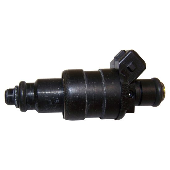 Picture of Crown Automotive Jeep Replacement Fuel Injector - 53030343