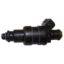 Picture of Crown Automotive Jeep Replacement Fuel Injector - 53030343