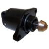 Picture of Crown Automotive Jeep Replacement Idle Air Control Valve - 53030450