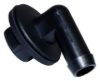 Picture of Crown Automotive Jeep Replacement PCV Valve Elbow - 53030492
