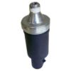 Picture of Crown Automotive Jeep Replacement Engine Oil Pressure Switch - 53030493