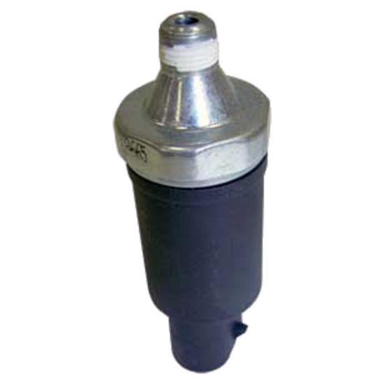Picture of Crown Automotive Jeep Replacement Engine Oil Pressure Switch - 53030493