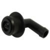 Picture of Crown Automotive Jeep Replacement PCV Valve Elbow - 53030495