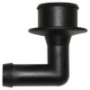 Picture of Crown Automotive Jeep Replacement PCV Valve Elbow - 53030497