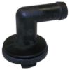 Picture of Crown Automotive Jeep Replacement PCV Valve Elbow - 53030591