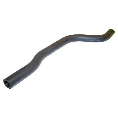 Picture of Crown Automotive Jeep Replacement Engine Crankcase Breather Hose - 53030615AC