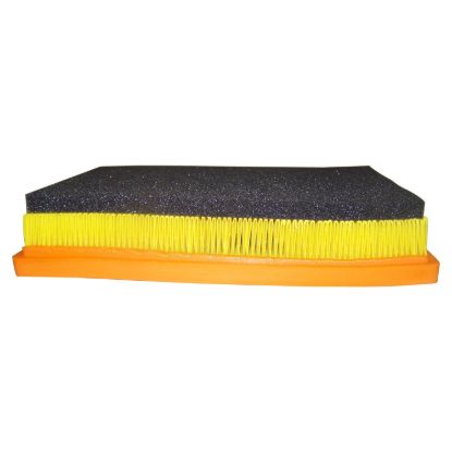 Picture of Crown Automotive Jeep Replacement Engine Air Filter - 53030730