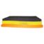 Picture of Crown Automotive Jeep Replacement Engine Air Filter - 53030730