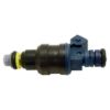 Picture of Crown Automotive Jeep Replacement Fuel Injector - 53030778