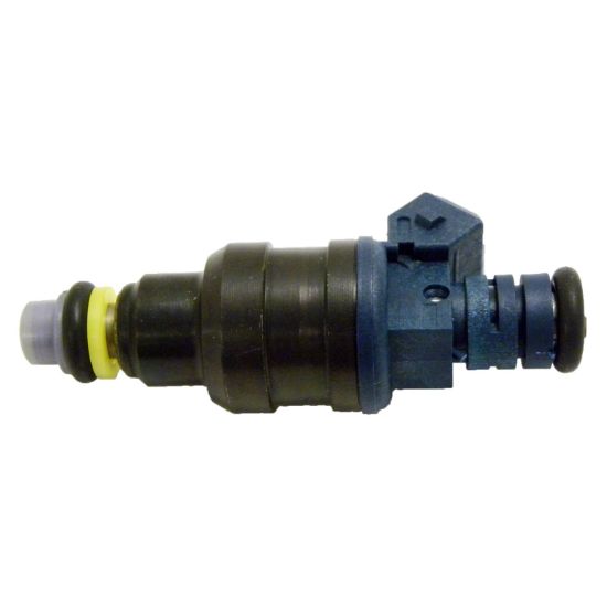Picture of Crown Automotive Jeep Replacement Fuel Injector - 53030778