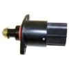 Picture of Crown Automotive Jeep Replacement Idle Air Control Valve - 53030840
