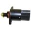 Picture of Crown Automotive Jeep Replacement Idle Air Control Valve - 53030840