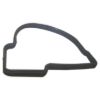 Picture of Crown Automotive Jeep Replacement Fuel Injection Throttle Body Mounting Gasket - 53030952AB
